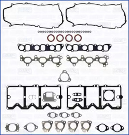 WILMINK GROUP wg1454840 -